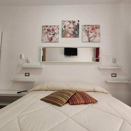 Villa Orsola Villaputzu Luaran gambar